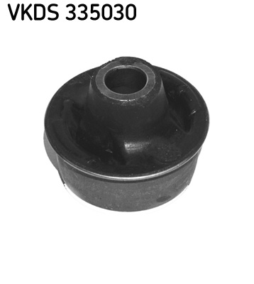 SKF Szilentblokk VKDS335030_SKF